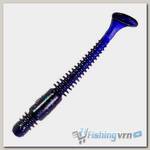 Силиконовые приманки Lucky John Pro Series Tioga 2.4 (6,2 см) T52