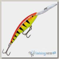 Воблер Rapala Deep Tail Dancer 13 HT