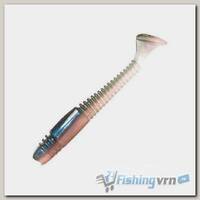 Силиконовые приманки Kosadaka Tioga 75 (75мм, 10шт.) TRS