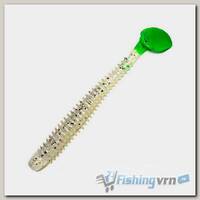 Силиконовые приманки Kosadaka Wave Impact 95 (95мм, 8шт.) SL