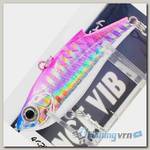 Воблер Bassday Range Vib 55TG HH-02