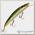 Воблер Scorana Strider Minnow (110мм,16г) SBR