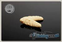 Приманка Libra Lures Largo 35 (005 Cheese) (Криль) (3,5см) 12 шт.