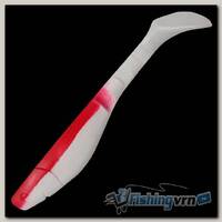 Риппер Relax Kopyto 8L (20 см, 2 шт) BLS8L-S003