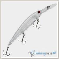 Воблер Bandit Walleye Deep D82