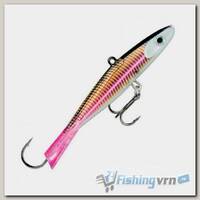 Балансир Rapala Jigging Shadow Rap 09 SML
