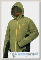 Куртка флисовая Norfin Outdoor (размер-M)