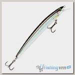 Воблер Rapala MaxRap до 0,9 м (11см, 13г) BTL