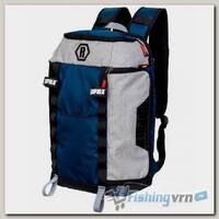 Рюкзак Rapala CountDown Backpack