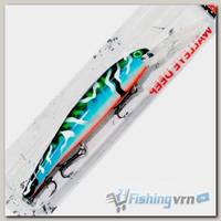 Воблер Bandit Walleye Deep OL120