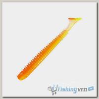 Силиконовые приманки Kosadaka Wave Impact 75 (75мм, 10шт.) AGS