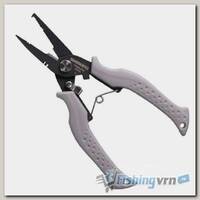 Инструмент рыболовный Shimano AD RH Pliers Type-F CT-541P