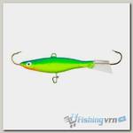 Балансир Lucky John Viking 8 29 без тройника