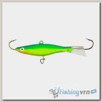 Балансир Lucky John Viking 8 29 без тройника