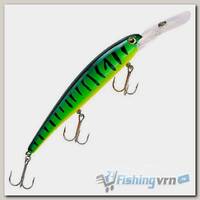 Воблер Bandit Walleye Deep 20