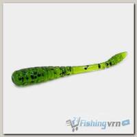 Силиконовые приманки Kosadaka SLY Worm 50 (50мм, 20шт.) BG