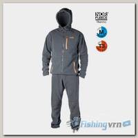 Костюм флисовый Norfin Blaze XL