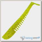 Силиконовые приманки Pontoon 21 Homunculures Awaruna 2.0 цв.102