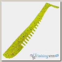 Силиконовые приманки Pontoon 21 Homunculures Awaruna 2.0 цв.102
