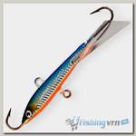 Балансир Strike Pro Micro Ice 55 626E