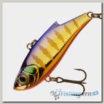 Воблер Bassday ORC Range Vib 55TG RC-01