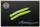 Приманка Libra Lures Slight Worm 38 (006 Hot yellow) (Сыр) (3.8см) 15 шт.
