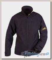 Куртка флисовая Norfin Soft Shell (размер-L)