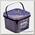 Прикормка Starbaits Perfomance Concept Signal Method & Stick (специи) 1,7кг