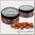 Бойлы плавающие Traper Dumbels Method Feeder Pop-Up Криль 8 -10мм 30г