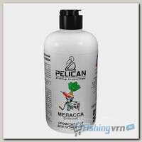 Ароматизатор Pelican «Меласса пряная» 500мл