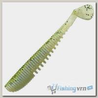 Силиконовые приманки Pontoon 21 Homunculures Awaruna 3.0 цв.433