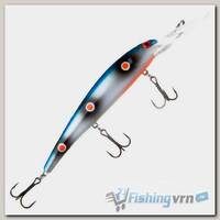 Воблер Bandit Walleye Deep A42