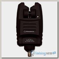 Сигнализатор Kosadaka W121A дополнительный к набору W121S