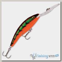 Воблер Rapala Deep Tail Dancer 13 RDT
