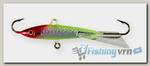 Балансир Strike Pro Super Ice 40 X10E