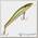 Воблер Scorana Edge Minnow (95мм,9.5г) SBR