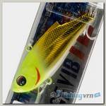 Воблер Bassday Range Vib 55TG M-326