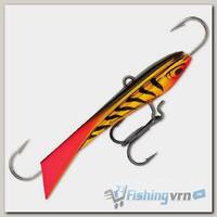 Балансир Rapala Snap Rap SNR08 GOT