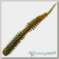 Силиконовая приманка Fanatik Dagger 1.6 004