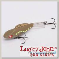 Балансир Lucky John Pro Series Mebaru 57 302