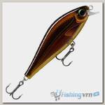 Воблер Rapala Super Shadow Rap до 1,4 м (16см, 77гр) UV5
