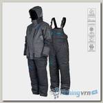 Костюм плавающий зимний Norfin Apex FLT 2 XXXL