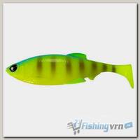 Силиконовые приманки Lucky John 3D Series Anira Soft Swim 6 (152 мм) A02