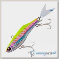 Воблер Yo-Zuri/Duel F1020 Hardcore Fintail Vibe 70S HCLT