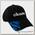 Кепка Okuma Motif Cotton Cap