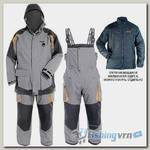 Костюм зимний Norfin Extreme 3 (размер-XXXL)
