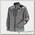 Джемпер флисовый Norfin Glacier Camo (размер-3XL)