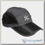Бейсболка Norfin Compact, XL