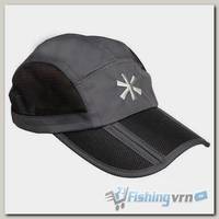 Бейсболка Norfin Compact, XL