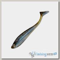 Силиконовые приманки Kosadaka Goby 100 (100мм, 3шт.) BBR